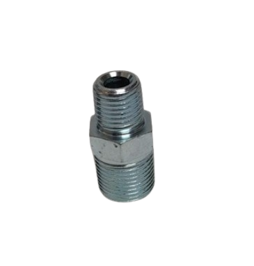 Titan 0533770 Nipple, relief valve